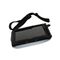 Zebra SG-ET5X-8HLST-01 Operational Case for 8