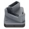 Zebra CRD-TC7A-2SC1B Charging Cradle