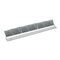 Zebra ZE511 Antistatic Brush