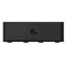 Zebra BTRY-ET6XA-18AH-01 Extended Tablet Battery 18.7 Ah for ET60 ET65 18.7 Ah Storage
