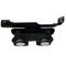 Zebra Wrist Mount | Standard Double BOA Length