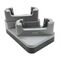 Zebra CRDCUP-TC5A-2D-B Charging Cradle Kit