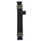 Zebra SG-TC5A7A-HDSTP-03 Hand Strap