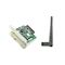 Zebra P1083320-037G Print Server Kit
