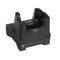 Zebra CR40 TC22/TC27 Charging Cradle