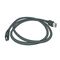 Zebra CBL-USB00200-USA00 USB-C Cable 2 m