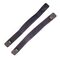 Zebra Small Wrist Strap for WT5400/WT6400