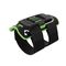 Zebra SG-WT5X6-WMTVL-01 Wrist Mount Large