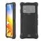 Mobilis PROTECH Back Cover for Zebra EM45 RFID