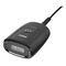 Zebra DS5502 Barcode Scanner | USB/RS-232