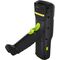 Zebra MC3400 4" Android 6GB 64GB