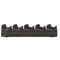 Zebra 5-Slot Ethernet Cradle for TC22/TC27