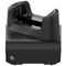 Zebra TC22/TC27 Charging Cradle USB