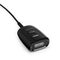 Zebra DS5502-SR Handheld Barcode Scanner