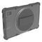 Zebra 3PTY-INF-ET4X10-RHS protective cover for tablet 10 Clear