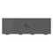 Zebra PowerPrecision+ BTRY-ET6XA-9AH-01 Tablet Battery 9.3 Ah 9.3 Ah Storage