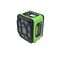 Zebra FS40 2D Fixed Industrial Scanner