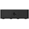 Zebra PowerPrecision+ BTRY-ET6XW-9AH-01 Tablet Battery Extended 72 Wh 72 Wh Storage