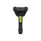 Zebra MC9400 Rugged Terminal | 6GB | 128GB | Android
