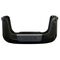 Zebra SHIM-CRD-NGTC7 Cradle Cup Insert