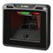 Zebra SP7201-V USB 2D Scanner Black