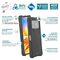 Mobilis PROTECH Back Cover for Zebra EM45 RFID