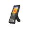 Zebra MC9400 4.3" 6GB 128GB Android 17