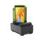 Zebra WT5400/WT6400 Charging Cradle