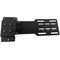 Gamber-Johnson 7170-1050 Mounting Kit for Zebra DS3678