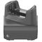 Zebra TC22/TC27 Charging Cradle | Ethernet USB