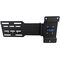 Gamber-Johnson 7170-1050 Mounting Kit for Zebra DS3678