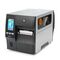 Zebra ZT41142-T0EG000Z Label Printer 203 dpi
