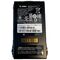 Zebra BTRY-MC3X-70MA-01 Handheld Battery