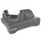 Zebra CRD-NGTC5N-2SC1B Charging Cradle