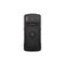 Zebra TC27 Rugged Terminal | 8GB | 128GB | 5G