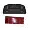 Zebra BRKT-TM0072-04 Mounting Bracket