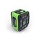 Zebra FS40 2D Fixed Industrial Scanner