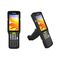 Zebra MC3400 Rugged Terminal | 6GB | 64GB UFS | Android