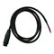 Zebra CBL-ET-ADPA1-1 Power Cable