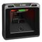 Zebra SP7201-V USB 2D Scanner Black