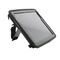 Mobilis Activ+ Case for Zebra ET40/ET45 10in Black