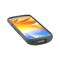 Mobilis PROTECH Case for Zebra TC15 / TN28