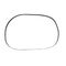 Zebra P1006072 Rewind Drive Belt