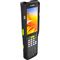 Zebra MC3400 4" Android 6GB 64GB
