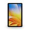 Zebra KC50 15" 8GB 128GB Android 13