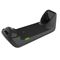 Zebra CR8288-SC100F4WW Charging Cradle