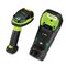 Zebra DS3678-XR USB Kit Barcode Scanner