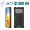 Mobilis PROTECH Back Cover for Zebra EM45 RFID