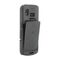 Mobilis PROTECH Case for Zebra TC15 / TN28