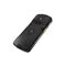 Zebra TC27 Rugged Terminal | 8GB | 128GB | 5G